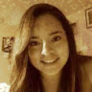 Meet your Posher, Itzel